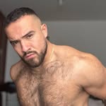 juanespinosao profile picture