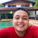 juanes_sanchez profile picture