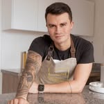 juanessanchezp profile picture