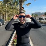 juanestebanpaez profile picture