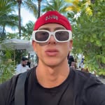 juanesvidal profile picture