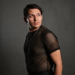 juaneszm profile picture