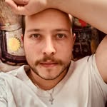 juanfcubillosl profile picture