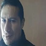 juanfernandocharfuelan profile picture