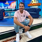 juanfesanzperez profile picture