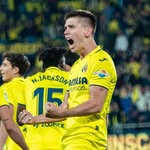 juanfoyth profile picture