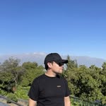 juanfpt_ profile picture