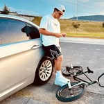 juanfrancisco_31 profile picture