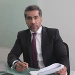 juanfrancisconavarreter profile picture