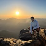 juanfri_osorio profile picture