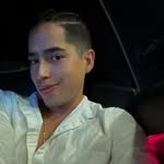 juangabrielramirezp profile picture
