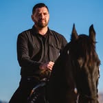 juangarateoficial profile picture