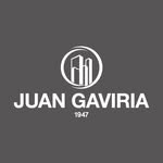 juangaviriainmobiliaria profile picture