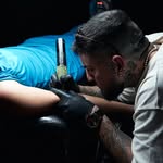 juangomez.finelinetattoo profile picture