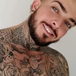 juangomez.tattoart profile picture