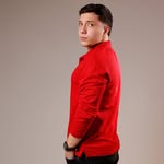 juangomezdj_official profile picture