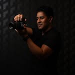 juang_photography profile picture