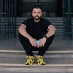 juangui101 profile picture