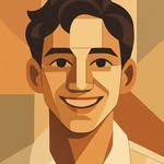 juanguzmaaaan profile picture