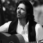 juan_habichuela_nieto profile picture