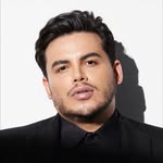 juanhernandezmakeup profile picture