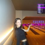 juani.bianchi profile picture