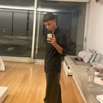 juani._pena profile picture