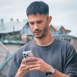 juani.velcoff profile picture
