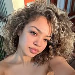 juanialys profile picture