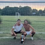 juanicicerchia profile picture