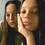 juaniclarimusic profile picture