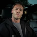 juanidelgadomendez profile picture