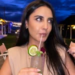 juanifoodie_ profile picture