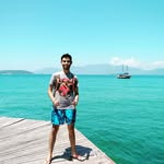 juanig27 profile picture