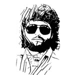 juanimoramusica_ profile picture