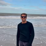 juanimoreno_ profile picture