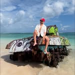 juaninamillion777 profile picture
