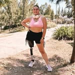 juanirodrigueza profile picture