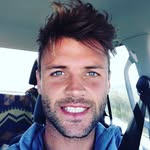 juanisills profile picture