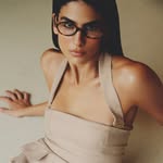 juanitaalvarezr profile picture