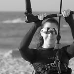 juanitaarcila profile picture