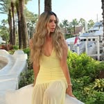 juanitacastellanos profile picture