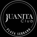 juanitaclub.plazaserrano profile picture