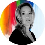 juanitaecheverryart profile picture