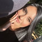 juanitagaitan_ profile picture