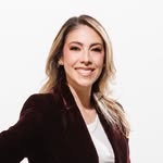juanitagomezl profile picture