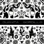 juanitagordillo profile picture