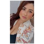 juanitaisazadiaz profile picture