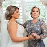 juanitamendez profile picture