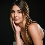 juanitarocks profile picture